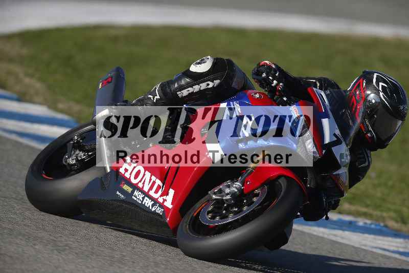 /Archiv-2024/02 29.01.-02.02.2024 Moto Center Thun Jerez/Gruppe rot-red/73